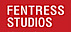 Fentress Architects
