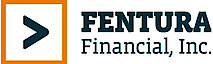 Fentura