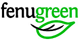 Fenugreen's logo Fenugreen's Company logo