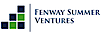 Fenway Summer's company profile