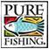 Fenwick Fishing's logo Fenwick Fishing's Company logo