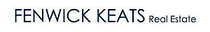 FENWICK KEATS