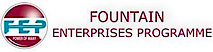 Fep Group Of Companies