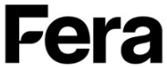 Fera Science's company profile