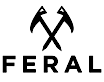 FERAL