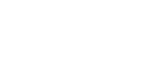 Ferdi Design's logo Ferdi Design's Company logo