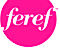 Feref