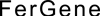 FerGene