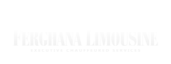 Ferghana Limousine