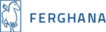 Torreya's Competitor - Ferghanapartners logo
