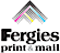 Fergies