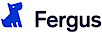 Fergus