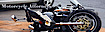 Alabamamotorcyclelawyers