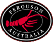 Ferguson Australia