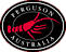 Ferguson Australia