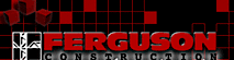 Fergusonconstruction