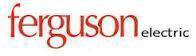 Fergusonservice's logo Fergusonservice's Company logo