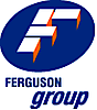 Ferguson Group