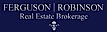 Ferguson Robinson Real Estate