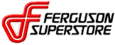 Ferguson Superstore's logo Ferguson Superstore's Company logo
