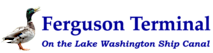 Ferguson Terminal