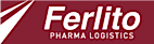 Ferlito Logistic