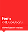 Ferm RFID Solutions