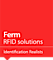Ferm RFID Solutions's company profile