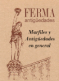 Ferma Antiguedades