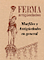 Jim Contemporani's Competitor - Ferma Antiguedades logo