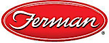 Ferman Acura Tampa