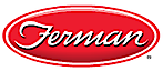 Ferman BMW