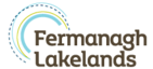 Fermanaghlakelands's logo Fermanaghlakelands's Company logo