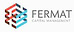 Fefao's Competitor - Fermat logo