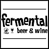 Fermental's logo Fermental's Company logo