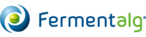 Fermentalg