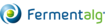 Fermentalg