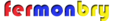 Fermonbry