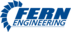 Nexgen Advanced Fuel Systems's Competitor - Fern Engineering logo