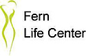 Fern Life Center- Integrated Medical Clinic And Spa