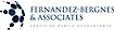 Fernandez-bergnes & Associates