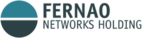 FERNAO Networks Holding