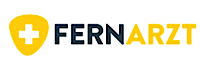 Fernarzt's logo Fernarzt's Company logo