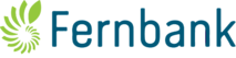 Fernbank Museum of Natural History's logo Fernbank Museum of Natural History's Company logo