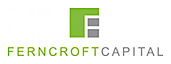 Ferncroft Capital