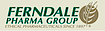 Ferndale Pharma