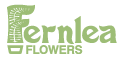 Fernlea's logo Fernlea's Company logo