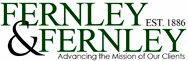 Fernley & Fernley
