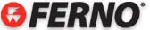 FERNO