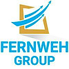 Fernweh